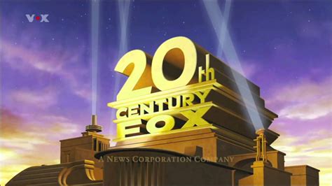 20fox century fox|20th century fox compilation.